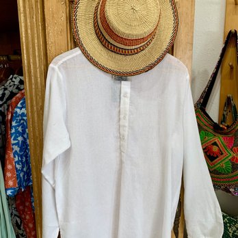 Nest Venice - Handwoven sun hats - Women's Clothing Near Me - Venice, Florida Nest Venice - Handwoven sun hats - Women's Clothing Near Me - Venice, Florida