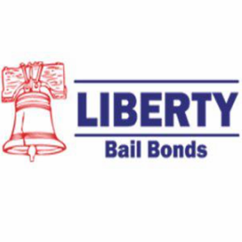 Liberty Bail Bonds - Bail Bondsmen Near Me - St Paul, Minnesota Liberty Bail Bonds - Bail Bondsmen Near Me - St Paul, Minnesota