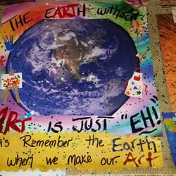 The Phoenix Art Studio & Gallery