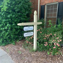 Passport Health Roswell Travel Clinic