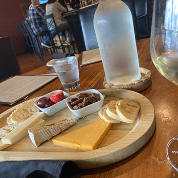 Wine Sensation - Wine Bars Near Me - Georgetown, Texas Wine Sensation - Wine Bars Near Me - Georgetown, Texas