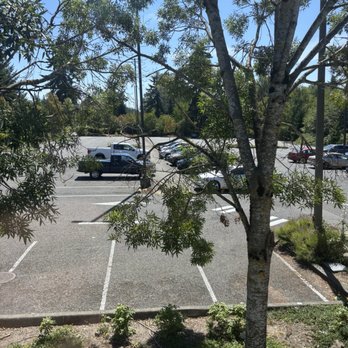 Brickyard Park & Ride - Bus View - Parking Near Me - Bothell, Washington Brickyard Park & Ride - Bus View - Parking Near Me - Bothell, Washington