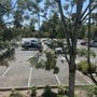 Photo of Brickyard Park & Ride