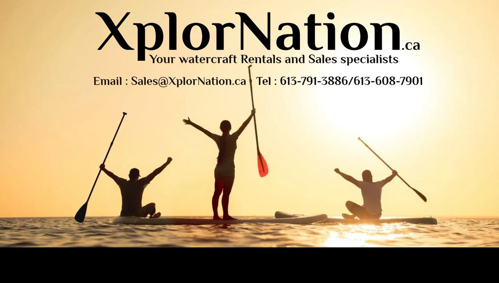 XPLORNATION Updated June 2024 11 Riviere Nation North Road