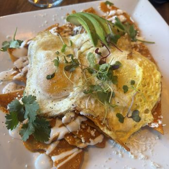 El Don Cocina & Cantina - Mexican Near Me - Lathrop, California