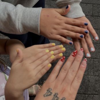 Hibiscus Nail & Spa - Nail Salons Near Me - Honolulu, Hawaii Hibiscus Nail & Spa - Nail Salons Near Me - Honolulu, Hawaii
