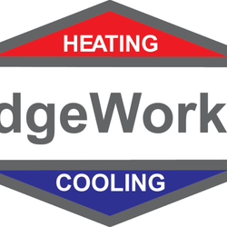 Bridgeworks Heating & Cooling