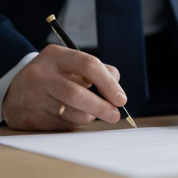 Gugliotta & Ponzini - Personal Injury Law Near Me - New Rochelle, New York Gugliotta & Ponzini - Personal Injury Law Near Me - New Rochelle, New York