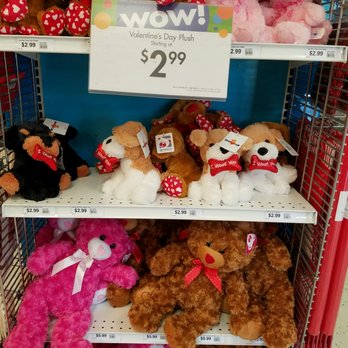 Party City - Party Supplies Near Me - Boca Raton, Florida Party City - Party Supplies Near Me - Boca Raton, Florida