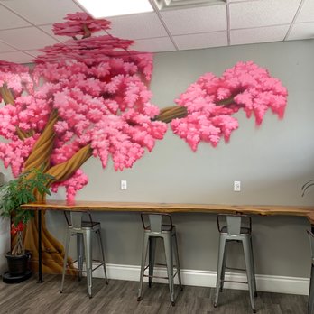 Tea It - Bubble Tea Near Me - Citrus Heights, California Tea It - Bubble Tea Near Me - Citrus Heights, California