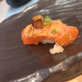 Warabi Omakase - Japanese Near Me - New York, New York Warabi Omakase - Japanese Near Me - New York, New York