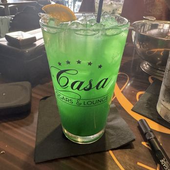 La Casa Cigars & Lounge - Bars Near Me - Las Vegas, Nevada La Casa Cigars & Lounge - Bars Near Me - Las Vegas, Nevada