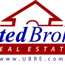 United Brokers Real Estate