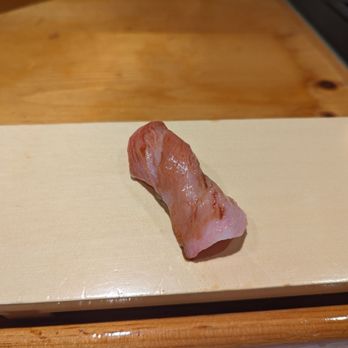 Matoi - à - Sushi Bars Near Me - San Diego, California Matoi - à - Sushi Bars Near Me - San Diego, California