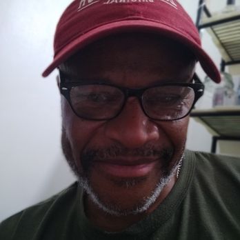 Acuity Eye Group - Long Beach - See i Love to wear good glasses I will have them,2/5 - Optometrists Near Me - Long Beach, California Acuity Eye Group - Long Beach - See i Love to wear good glasses I will have them,2/5 - Optometrists Near Me - Long Beach, California