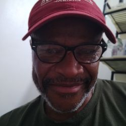 Acuity Eye Group - Long Beach - See i Love to wear good glasses I will have them,2/5