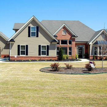 EZ Contractor - Roofing Near Me