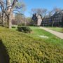 Photo of CUNY Brooklyn College