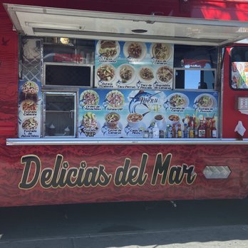 Mariscos VIP - Menu - Seafood Near Me - Santa Ana, California Mariscos VIP - Menu - Seafood Near Me - Santa Ana, California