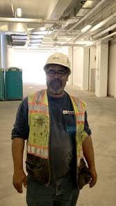 Slide of Beckman Plumbing Services