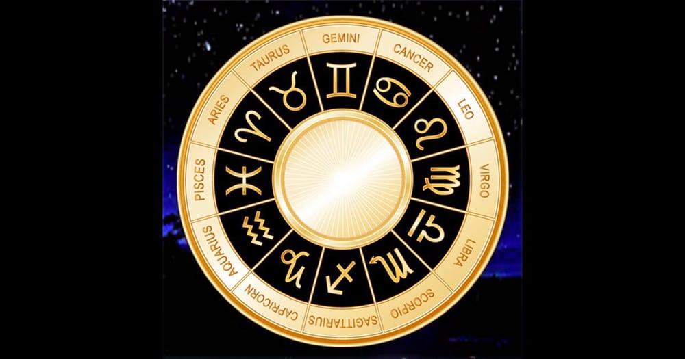 DAVID JOHN PSYCHIC MEDIUM Psychic Mediums Nashua, NH Yelp