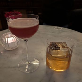 Enoteca Svanen - Wine Bars Near Me - Oslo, 03