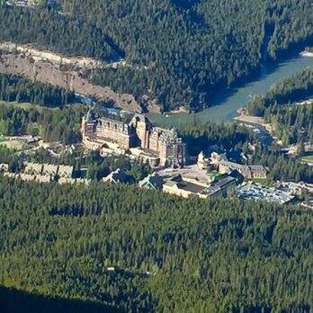 Banff Gondola - Parks Near Me - Banff, Alberta Banff Gondola - Parks Near Me - Banff, Alberta