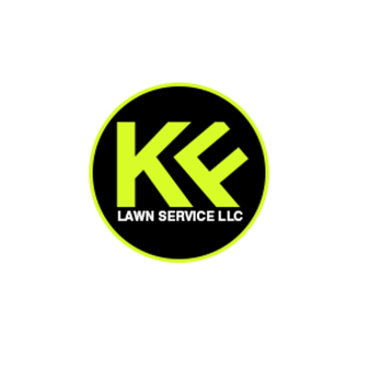 KF Lawn Service - kf lawn service - Landscaping Near Me - Portage, Michigan KF Lawn Service - kf lawn service - Landscaping Near Me - Portage, Michigan