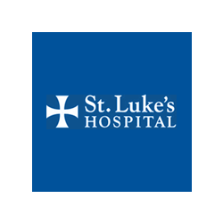 St. Luke's Urgent Care - Creve Coeur