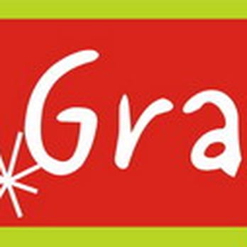 Pizzernia Da Grasso - Italian Near Me - Olsztyn, WN Pizzernia Da Grasso - Italian Near Me - Olsztyn, WN