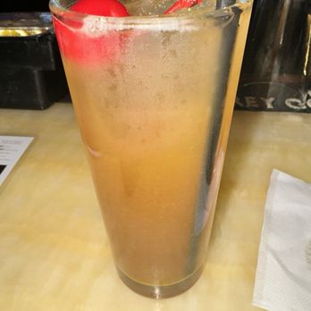 Kabuto - Kabuto Peach - Japanese Near Me - Essex, Maryland
