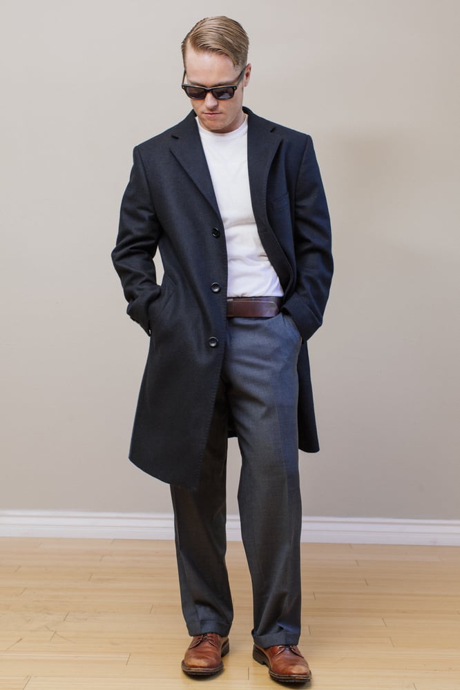 SHARPE SUITING Updated August 2024 20 Reviews 6121 W Sunset Blvd