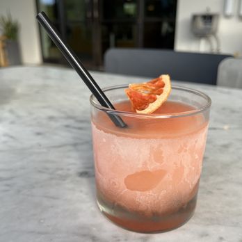 Hank's - Frozen Paloma - Coffee & Tea Near Me - Austin, Texas Hank's - Frozen Paloma - Coffee & Tea Near Me - Austin, Texas