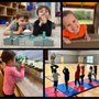 Photo of Christ Church Preschool-Childcare