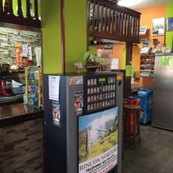 Rincón Norteño