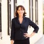 Photo of Cape Resorts Realty