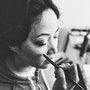 Photo of Audrey Mendoza Makeup Artist