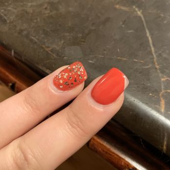 Passion Nail Spa - Nail Salons Near Me - Germantown, Maryland Passion Nail Spa - Nail Salons Near Me - Germantown, Maryland