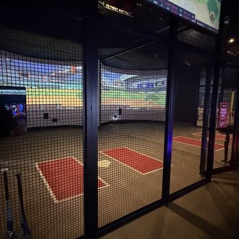 Taroko Sports - Bating cages - Sports Bars Near Me - Katy, Texas Taroko Sports - Bating cages - Sports Bars Near Me - Katy, Texas