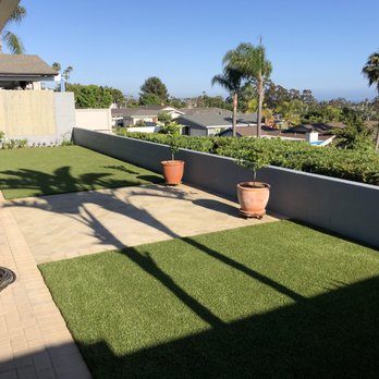 Hector Mendoza Masonry - Finished wall/pavers and turf - Masonry/Concrete Near Me Hector Mendoza Masonry - Finished wall/pavers and turf - Masonry/Concrete Near Me