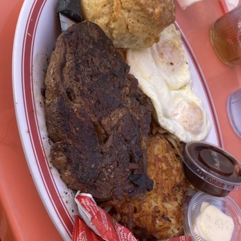 The Liquor Store - Breakfast & Brunch Near Me - Memphis, Tennessee The Liquor Store - Breakfast & Brunch Near Me - Memphis, Tennessee