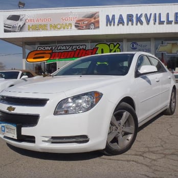 Markville Chevrolet Buick GMC - Car Dealers Near Me - Markham, Ontario Markville Chevrolet Buick GMC - Car Dealers Near Me - Markham, Ontario
