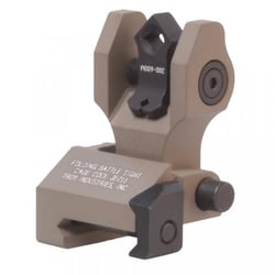 Lockhart Tactical