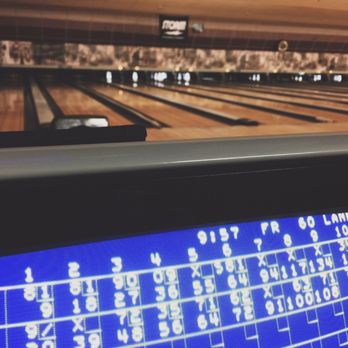 Linbrook Bowl - My first turkey and best score ever! - Bowling Near Me - Anaheim, California Linbrook Bowl - My first turkey and best score ever! - Bowling Near Me - Anaheim, California