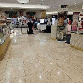 Dillard's - Cosmetics, etc. - Department Stores Near Me - Las Vegas, Nevada Dillard's - Cosmetics, etc. - Department Stores Near Me - Las Vegas, Nevada