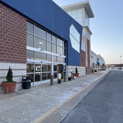 Best Buy Gainesville