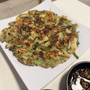 HamaHippo Korean Kitchen - 1 - PA JUN - Korean Near Me - Fullerton, California
