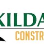 Photo of Kildare Construction