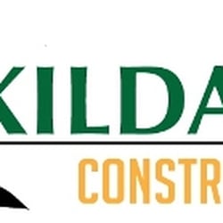 Kildare Construction