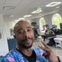 Photo of Chiro Acu Health